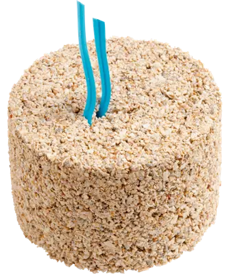 Versele Laga Mineral Bloc Mini 70 g