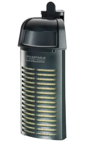 Eheim Filtru Intern Aqua Corner 60