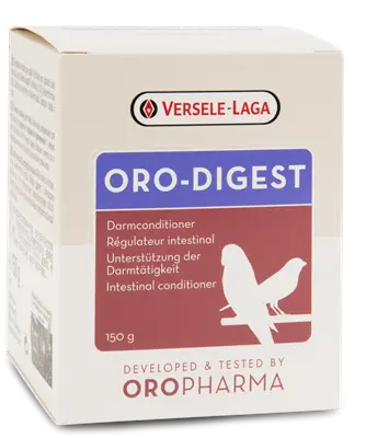 Versele Laga Oro-Digest 150 g