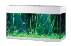 Eheim Acvariu Scubaline 100 Gri