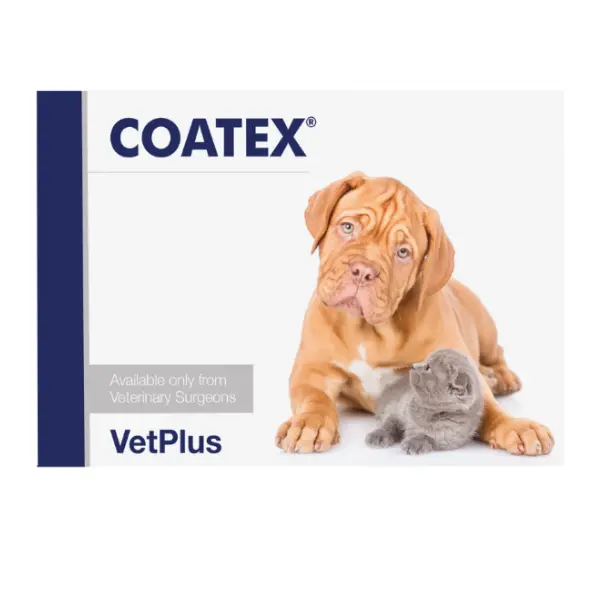 CoaTex