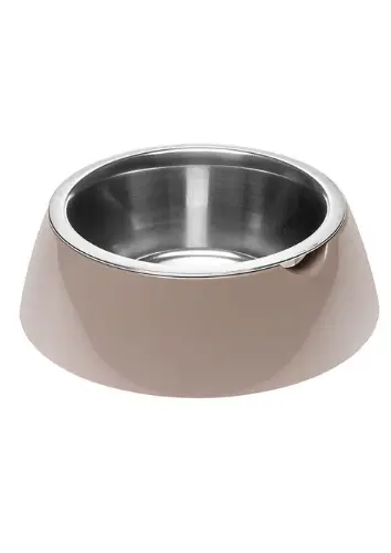 Ferplast Castron Jolie Gri - s