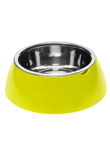 Ferplast Castron Jolie Verde - s