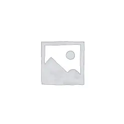 SHEBA PLIC TASTE VITA/PESTE/FICAT DE PUI 6X50 G