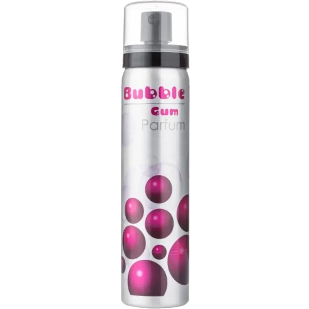 Diamex Parfum pentru caini Bubble Gum - 100 ml