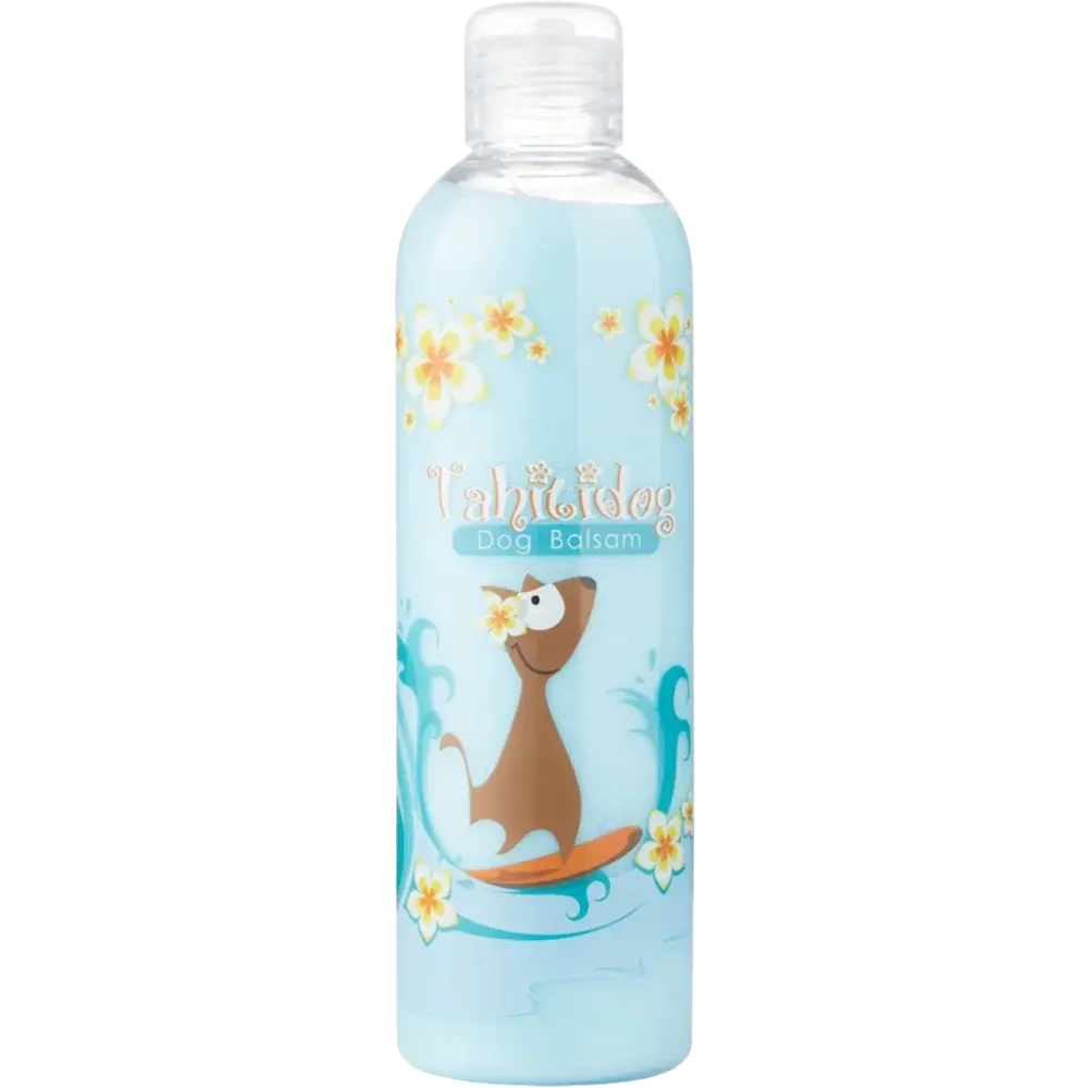 Diamex Balsam Tahiti Dog - 250 ml