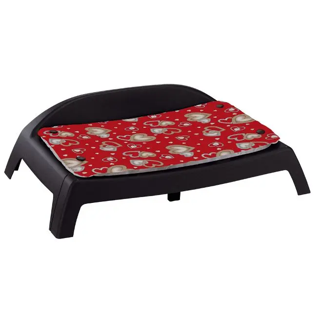 Ferplast Pat Caine Sleepy 100