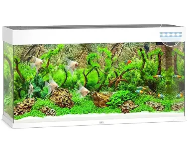 Juwel Acvariu Led Rio 450 Alb