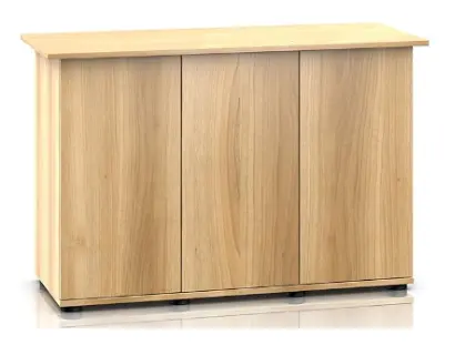 Juwel Masa Rio 350 Natur SBX