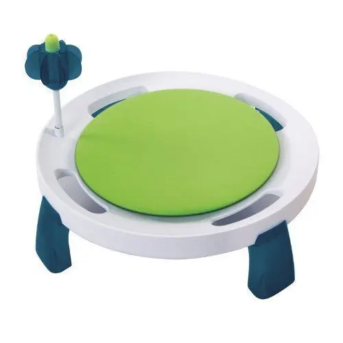 Catit Jucarie Pisica Comfort Zone 50724