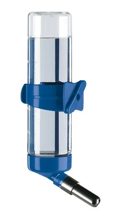 FERPLAST ADAPATOARE ROZATOARE DRINKI FPI 4662/300 ML