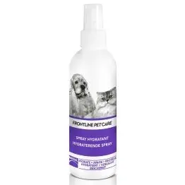 Frontline Pet Care Spray Hidratant 200 ml 113008