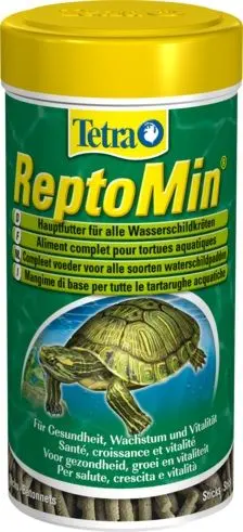 Tetra Reptomin 1 L