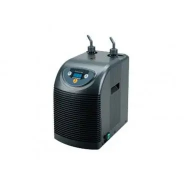 Hailea Racitor HC 1000A