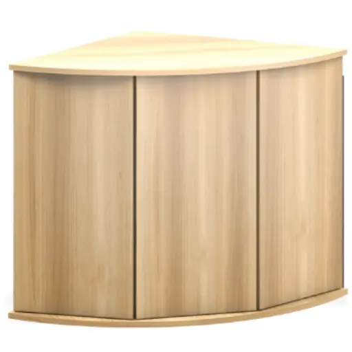 Juwel Masa Trigon 190 Natur SBX