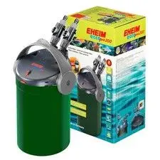 Eheim Filtru Extern Ecco Pro 200