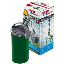 Eheim Filtru Extern Ecco Pro 300