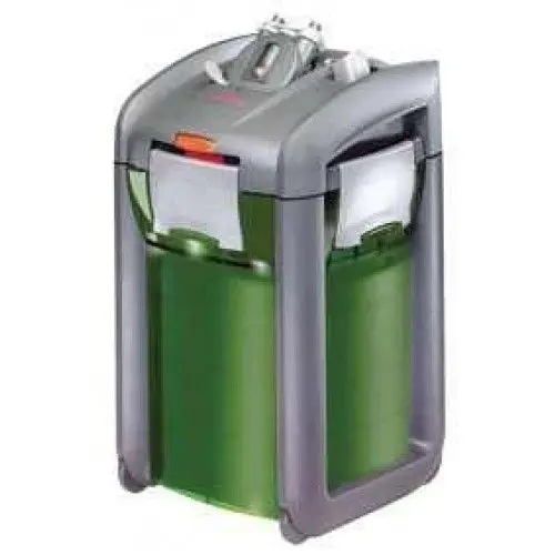Eheim Flitru Extern Profesional 3E 2078 (700)