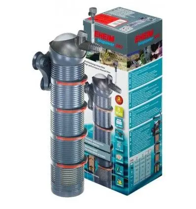 Eheim Filtru Intern Biopower 240 / 2413