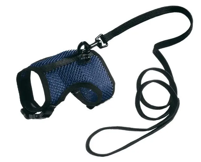 Ferplast Ham Jogging XL