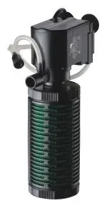 Resun Filtru SP-1200L