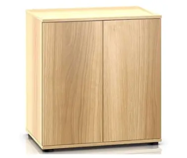 Juwel Masa Lido 200 Natur SBX