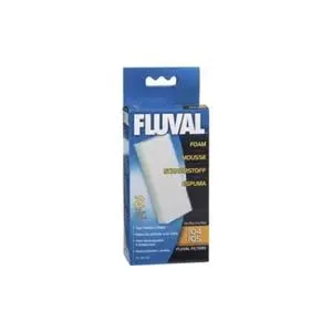 Fluval 204 / 205  Burete