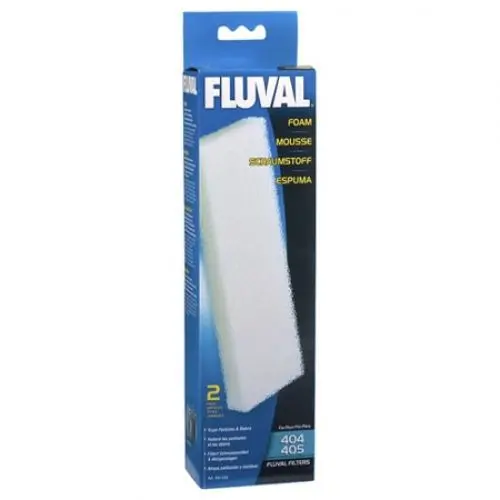 Fluval 404 / 405 Burete