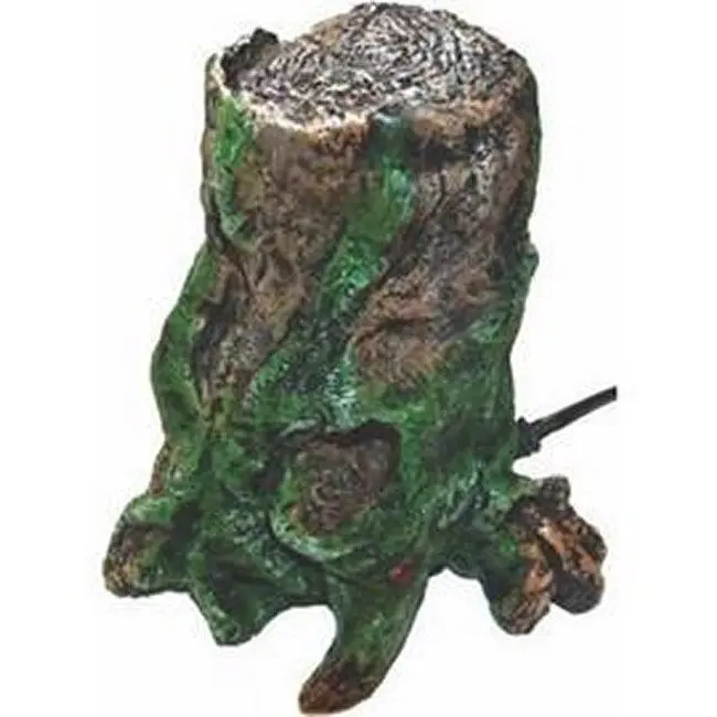 Resun Incalzitor HTS 0505