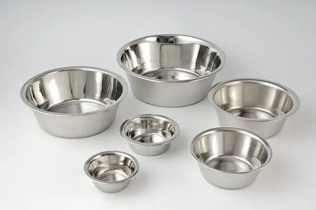 Pet Expert Castron Inox 0.75 l