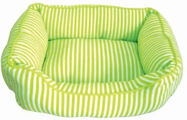 Pet Expert Cosulet Spring S OPT52287 S