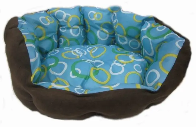 Pet Expert Cosulet Ocean L OPT52328 L