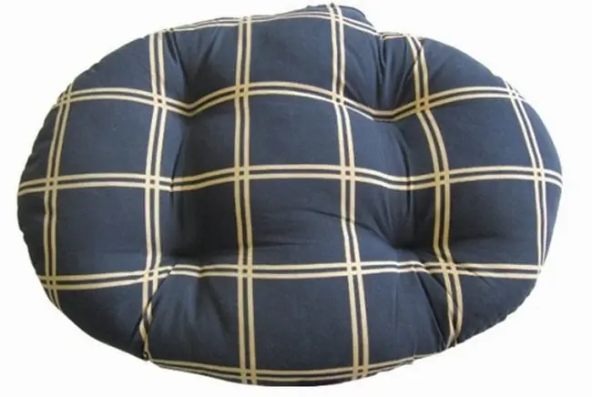 Pernita Pet Expert Cosy M OPT52335 M