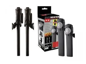 Aquael Incalzitor Easy 75 W