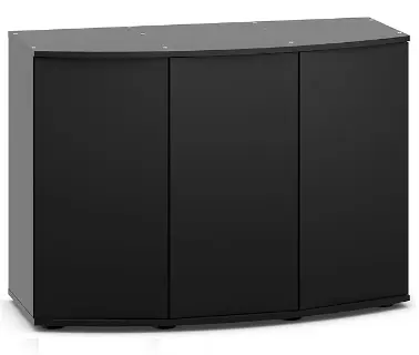 Juwel Masa Vision 260 Negru SBX