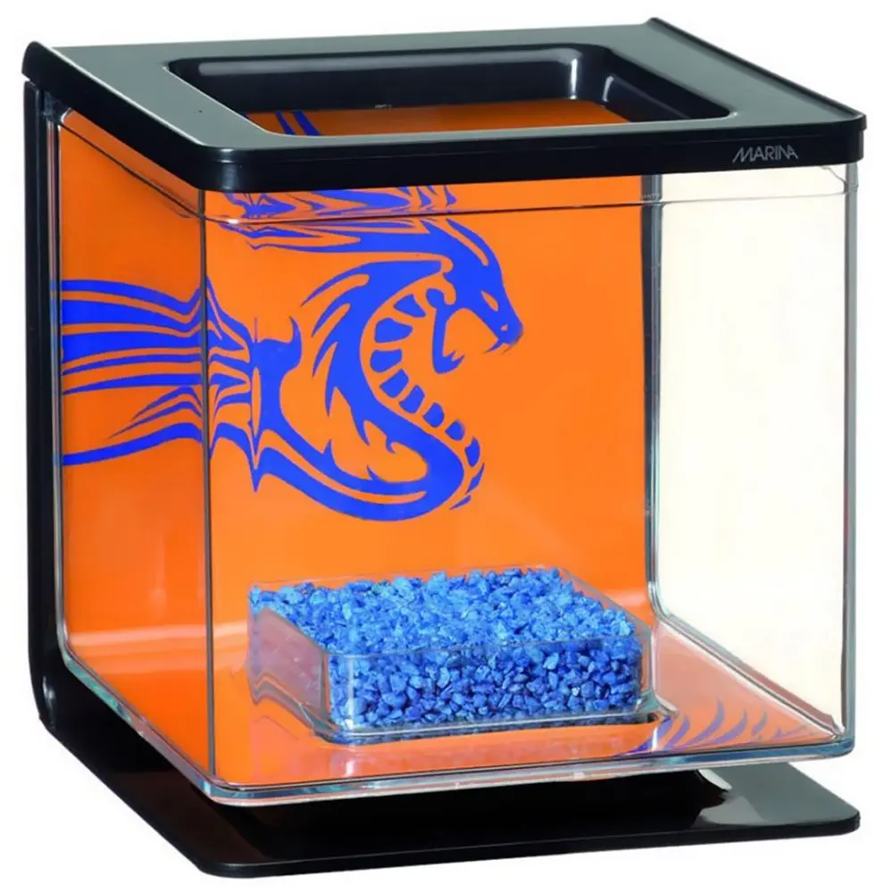 Marina Betta Kit Boy 13404