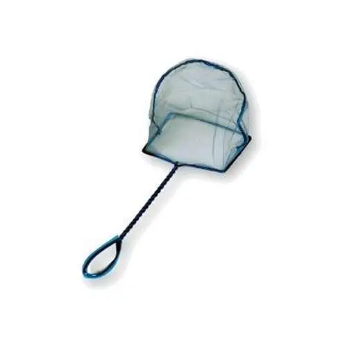 Resun Mincioc FN-040 4"