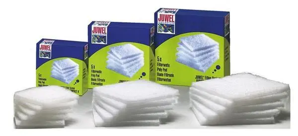 Juwel Poly Pad Standard