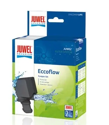 Juwel Pompa Eccoflow 300 l/h