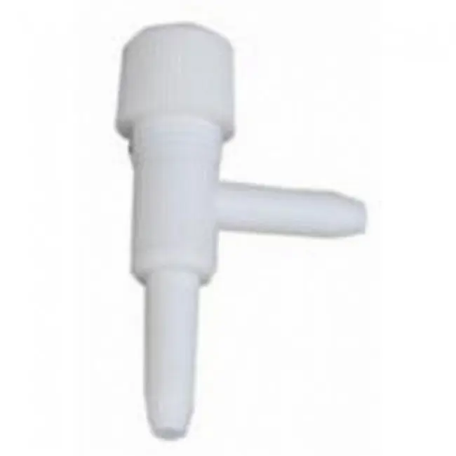 Resun Robinet Aer ACV-02