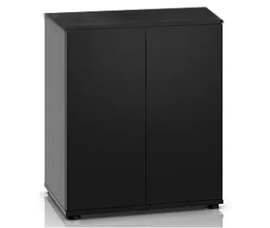 Juwel Masa Lido 120 Negru SBX