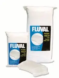 Fluval Vata Plastic