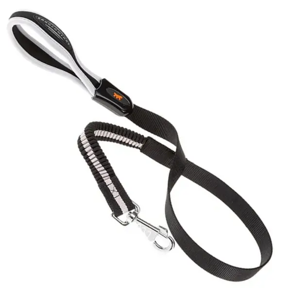 Ferplast Lesa Ergocomfort  Gri - 25-120