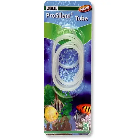 JBL Furtun Prosilent Tube