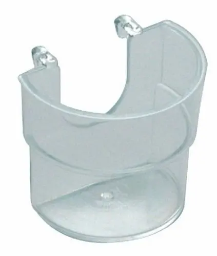 2 GR Hranitor Colivie Cantatori 035