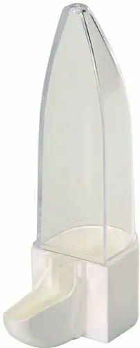 2 GR Adapatoare Pasari Banana