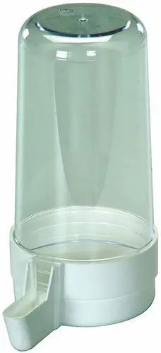 2 GR Adapatoare Pasari Lucca