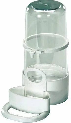 2 GR Adapatoare Pasari Napoli