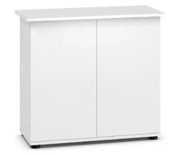 Juwel Masa Rio 125 Alb SBX