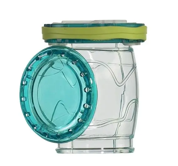 Hagen Ovo Conector Drept Ovo 62720